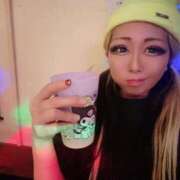 ヒメ日記 2026/01/27 23:13 投稿 セイラ ニューグランド