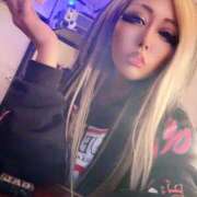 ヒメ日記 2026/01/29 22:53 投稿 セイラ ニューグランド