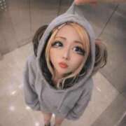 ヒメ日記 2026/01/31 12:03 投稿 セイラ ニューグランド