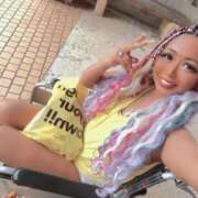 ヒメ日記 2026/01/31 12:26 投稿 セイラ ニューグランド