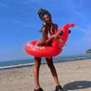 ヒメ日記 2026/01/31 13:03 投稿 セイラ ニューグランド