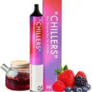 ヒメ日記 2026/01/31 19:22 投稿 セイラ ニューグランド