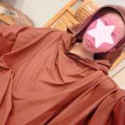 ヒメ日記 2026/02/02 16:28 投稿 セイラ ニューグランド