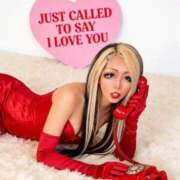 ヒメ日記 2026/02/03 04:53 投稿 セイラ ニューグランド