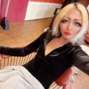 ヒメ日記 2026/02/03 14:53 投稿 セイラ ニューグランド