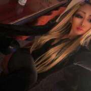 ヒメ日記 2026/02/03 18:23 投稿 セイラ ニューグランド