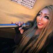 ヒメ日記 2026/02/04 01:03 投稿 セイラ ニューグランド