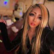 ヒメ日記 2026/02/04 17:33 投稿 セイラ ニューグランド