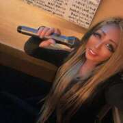 ヒメ日記 2026/02/04 21:23 投稿 セイラ ニューグランド