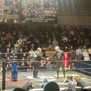 ヒメ日記 2026/02/06 00:13 投稿 セイラ ニューグランド