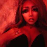 ヒメ日記 2026/02/06 05:53 投稿 セイラ ニューグランド