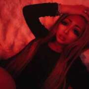 ヒメ日記 2026/02/08 05:33 投稿 セイラ ニューグランド