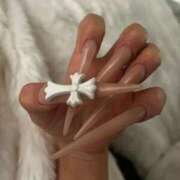 ヒメ日記 2026/02/09 16:48 投稿 セイラ ニューグランド