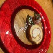 ヒメ日記 2026/02/13 22:43 投稿 セイラ ニューグランド