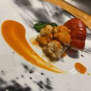 ヒメ日記 2026/02/14 00:03 投稿 セイラ ニューグランド