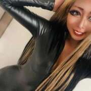 ヒメ日記 2026/02/14 00:08 投稿 セイラ ニューグランド