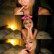 ヒメ日記 2026/02/15 21:33 投稿 セイラ ニューグランド