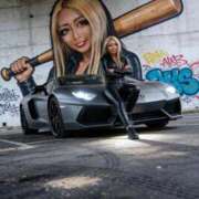 ヒメ日記 2026/02/16 00:13 投稿 セイラ ニューグランド