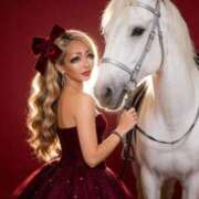 ヒメ日記 2026/02/17 23:55 投稿 セイラ ニューグランド