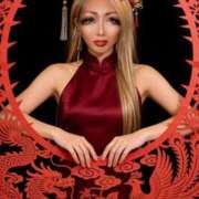 ヒメ日記 2026/02/18 22:05 投稿 セイラ ニューグランド