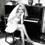 ヒメ日記 2026/02/24 06:44 投稿 セイラ ニューグランド