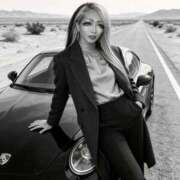 ヒメ日記 2026/02/24 06:54 投稿 セイラ ニューグランド