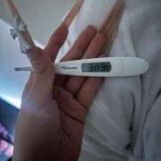 ヒメ日記 2026/02/24 20:53 投稿 セイラ ニューグランド