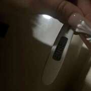 ヒメ日記 2026/02/25 19:53 投稿 セイラ ニューグランド