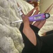 ヒメ日記 2026/02/26 15:28 投稿 セイラ ニューグランド