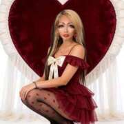 ヒメ日記 2026/02/28 07:53 投稿 セイラ ニューグランド