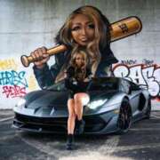 ヒメ日記 2026/02/28 11:41 投稿 セイラ ニューグランド