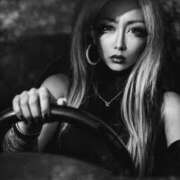 ヒメ日記 2026/02/28 14:46 投稿 セイラ ニューグランド