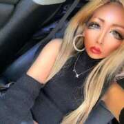 ヒメ日記 2026/02/28 20:53 投稿 セイラ ニューグランド