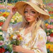 ヒメ日記 2026/02/28 23:44 投稿 セイラ ニューグランド