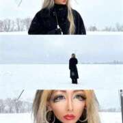 ヒメ日記 2026/03/01 01:33 投稿 セイラ ニューグランド