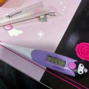 ヒメ日記 2026/03/01 02:53 投稿 セイラ ニューグランド