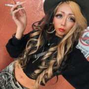 ヒメ日記 2026/03/01 18:33 投稿 セイラ ニューグランド