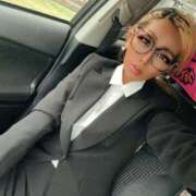 ヒメ日記 2026/03/02 16:13 投稿 セイラ ニューグランド