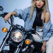 ヒメ日記 2026/03/02 23:53 投稿 セイラ ニューグランド