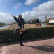 ヒメ日記 2026/03/03 16:53 投稿 セイラ ニューグランド