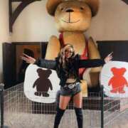 ヒメ日記 2026/03/03 17:43 投稿 セイラ ニューグランド