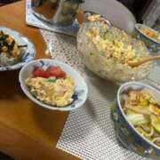 ヒメ日記 2026/03/04 09:53 投稿 セイラ ニューグランド