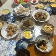 ヒメ日記 2026/03/04 18:53 投稿 セイラ ニューグランド