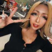 ヒメ日記 2026/03/05 07:33 投稿 セイラ ニューグランド