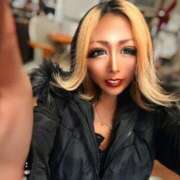 ヒメ日記 2026/03/05 08:16 投稿 セイラ ニューグランド