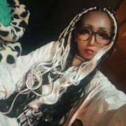 ヒメ日記 2026/03/06 18:33 投稿 セイラ ニューグランド