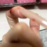 ヒメ日記 2026/03/07 06:17 投稿 セイラ ニューグランド