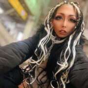 ヒメ日記 2026/03/07 13:09 投稿 セイラ ニューグランド