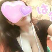 ヒメ日記 2025/09/04 12:21 投稿 華 天空のマット