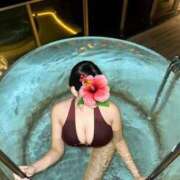 ヒメ日記 2025/09/22 12:03 投稿 華 天空のマット